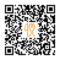 QR-Code zur Speisekarte von Javavino