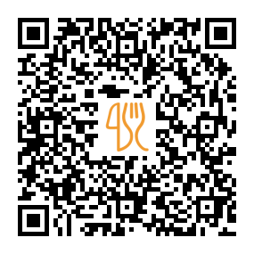 QR-code link către meniul Chinese Japanese Buffet Suite 17