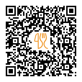 QR-code link para o menu de Jyn Bowl