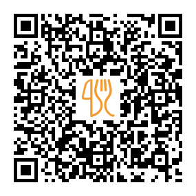 QR-code link para o menu de Casa Chapina