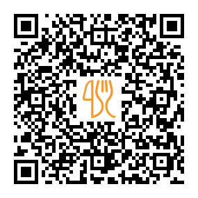 QR-Code zur Speisekarte von Cafe Elixir Llc