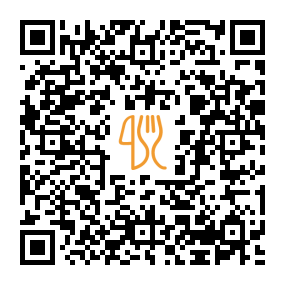 QR-code link para o menu de Blackstone's Deli Cafe