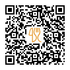 QR-code link para o menu de Bin Hai