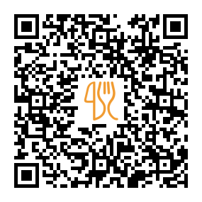 Link con codice QR al menu di Nguyen Pho Grill