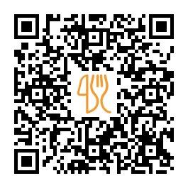 QR-code link para o menu de China Master