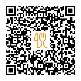 QR-code link către meniul Fattoush Cafe#2