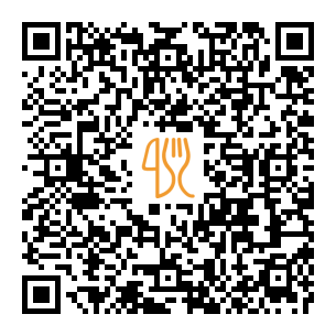 QR-Code zur Speisekarte von Sweet Natalies Gluten Free Bakery/baby Doll Bakery