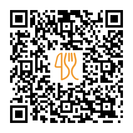 QR-code link para o menu de Rachel's Kitchen