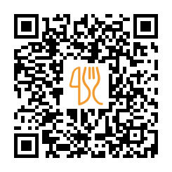 QR-code link către meniul Stoneycreek