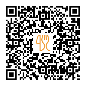 QR-code link para o menu de Cold Stone Creamery