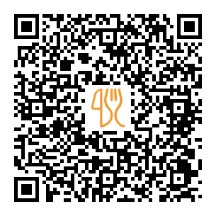 QR-code link para o menu de Cups Community Coffee Dine In, Patio And Take Out