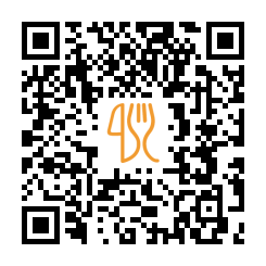 QR-code link para o menu de Cassanos