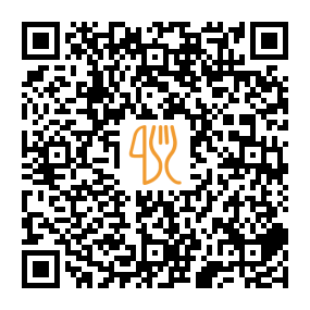 QR-code link naar het menu van Sonny's -b-q