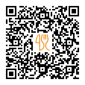 QR-code link către meniul Taqueria El Comal Mexican Grill