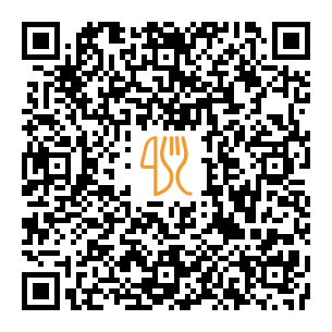 QR-Code zur Speisekarte von Just Like Momma's Soul Food And Catering Llc