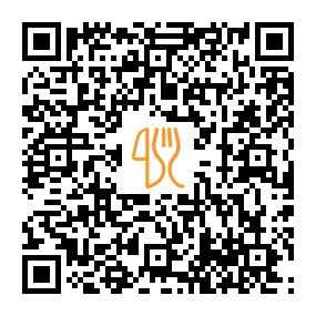 QR-code link către meniul Sushi And Rotary Sushi