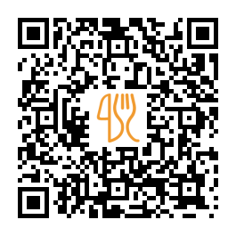 Link z kodem QR do menu Yan Bang Cai