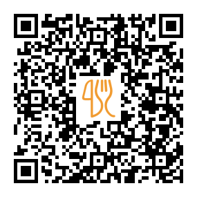 QR-code link para o menu de Pasta A Mano