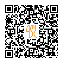 QR-code link către meniul Wing Palace