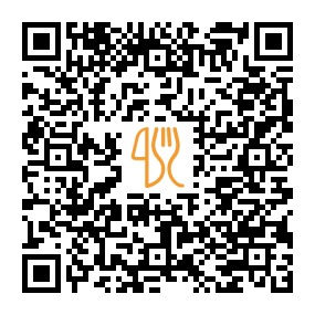 QR-code link către meniul Native Foods Cafe