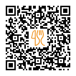 QR-code link către meniul Barnyard