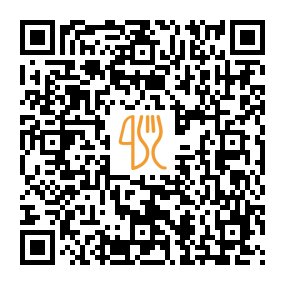 QR-code link către meniul Lakeside Lodge and Grill