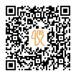 QR-code link para o menu de Full Of Flavor