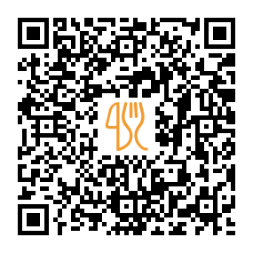 QR-code link către meniul Mi Pueblo Mexican