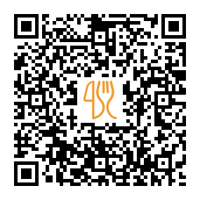 QR-code link către meniul Hc Way Asian Bistro