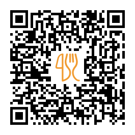 QR-code link către meniul Peecox