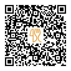 QR-code link para o menu de Seduction