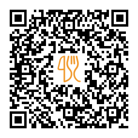 QR-code link către meniul Frankies Pizza