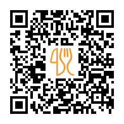 QR-code link para o menu de Vito's