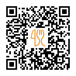 QR-code link para o menu de S J Events Cafe