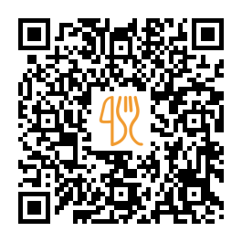 QR-code link para o menu de Mai Wah