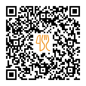 QR-code link para o menu de Bay Bread Co