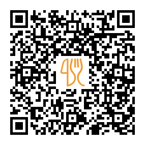 QR-code link naar het menu van Apricot Stone