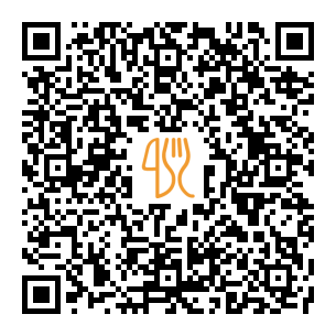 QR-code link para o menu de Southern-style Chicken Biscuits By Hardee's