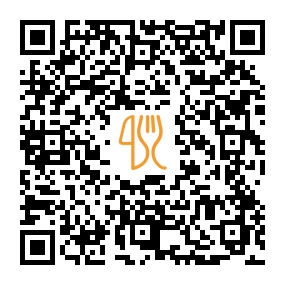 QR-code link para o menu de Cafe at The Ridge