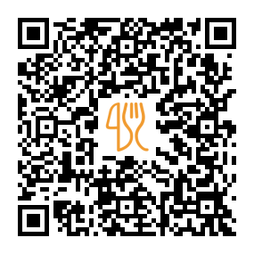 Menu QR de Kedar Cafe