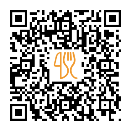 QR-code link para o menu de Dj's Grille