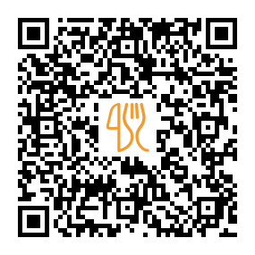 Menu QR de Little Caesars Pizza