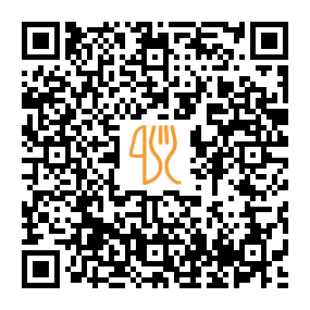 QR-code link către meniul Cornerstone Deli Cafe