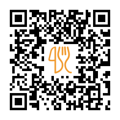 QR-code link către meniul Da Pub