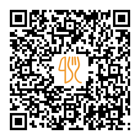 QR-code link către meniul Old Town Grill Steak And Seafood