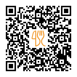 QR-code link para o menu de Pista House