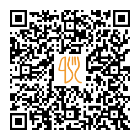 QR-code link către meniul Marble Slab Creamery