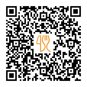 Link con codice QR al menu di Taipei Fine Wine Liquor