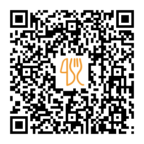 QR-code link către meniul The 6ft Cooks Smoked Bbq Pit