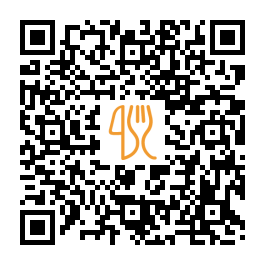 QR-code link către meniul Zaoh